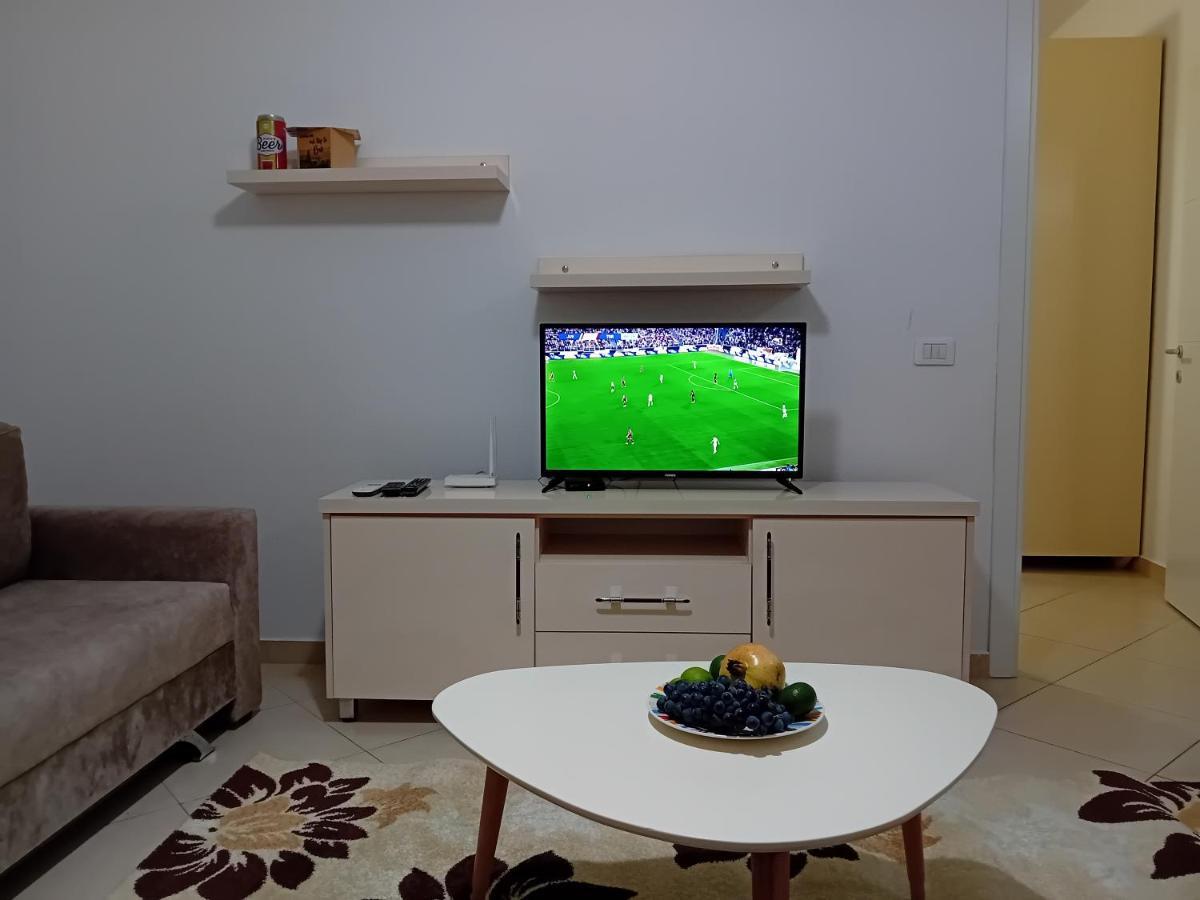 Amar Апартаменты