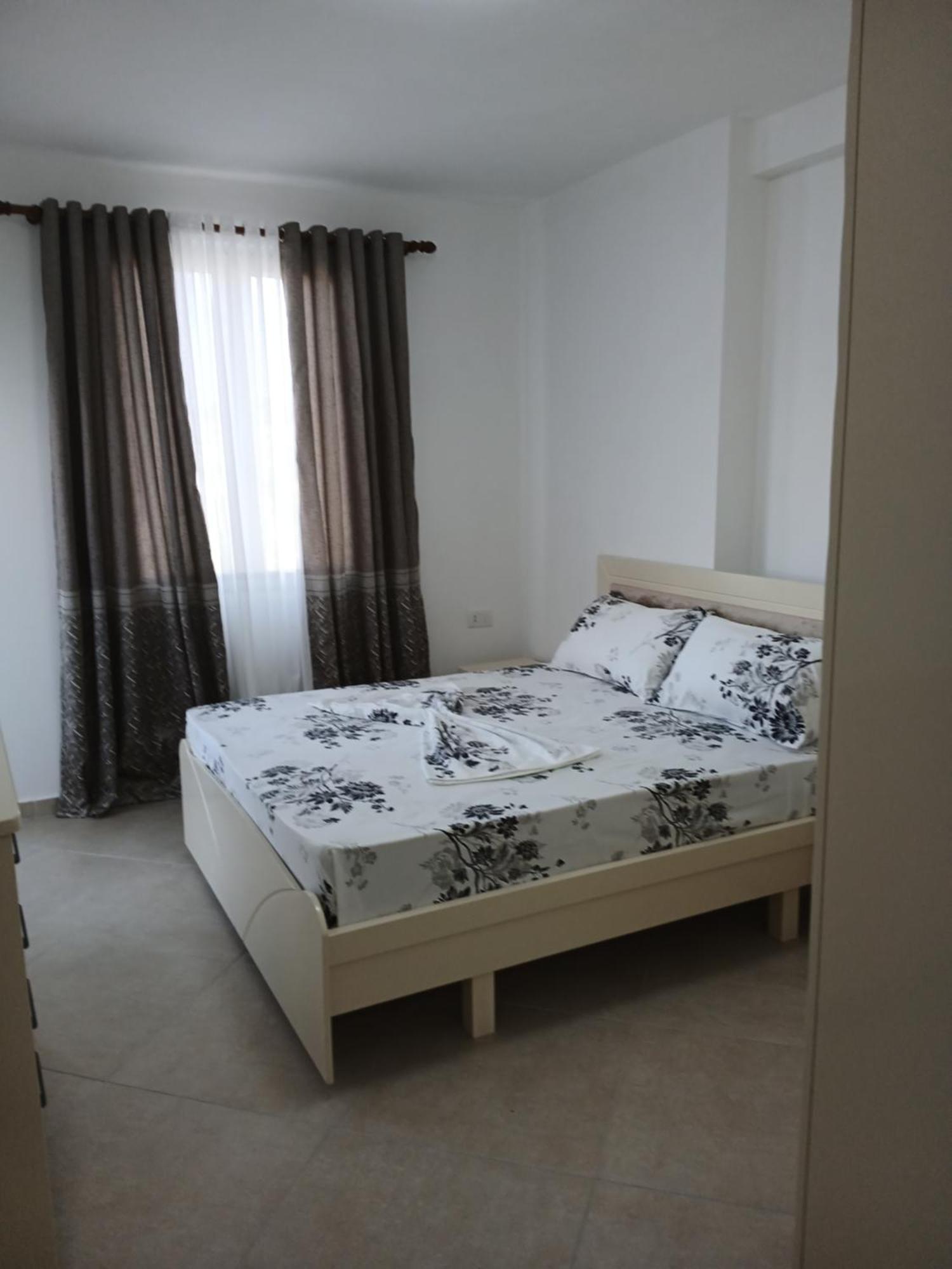 Amar Appartement *