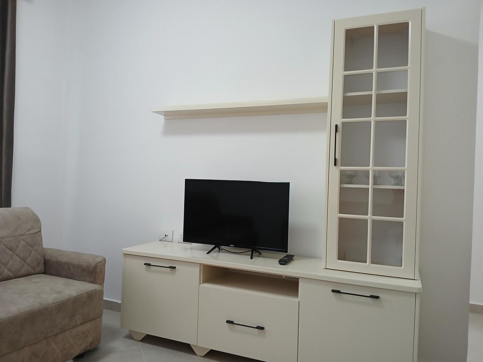 Appartement Amar